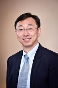 Tao Zhang, IMF