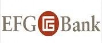 EFG Bank & Trust (Bahamas) Ltd - Bahamas Financial Services Board