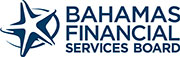 BFSB logo