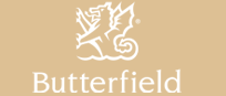 Butterfield