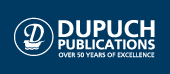 Dupuch Publications