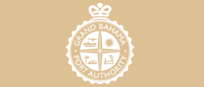 Grand Bahama Port Authority