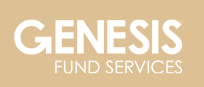genesis fund services