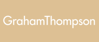 graham thompson