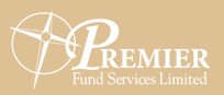 premier funds