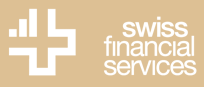 Swiss financial services