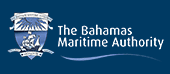 Bahamas Maritime